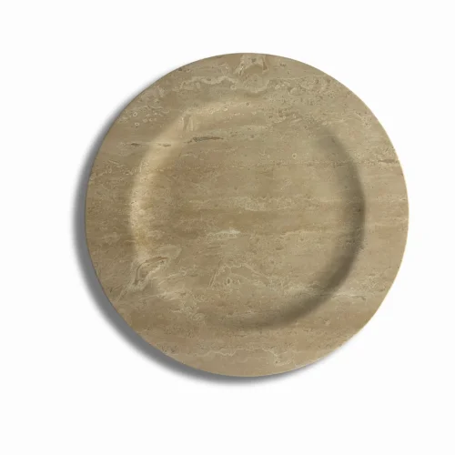variant