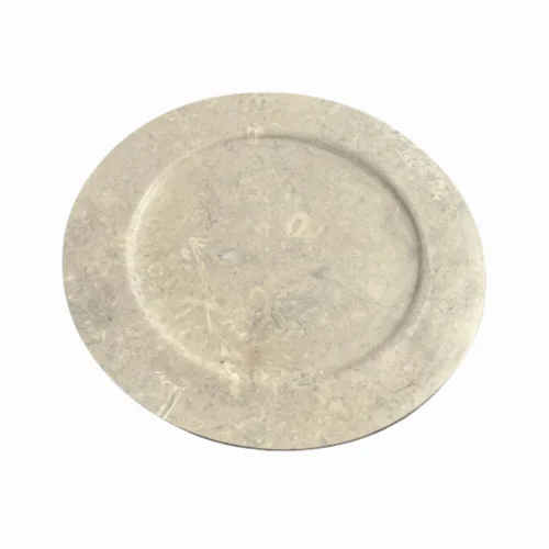 variant