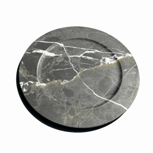 variant