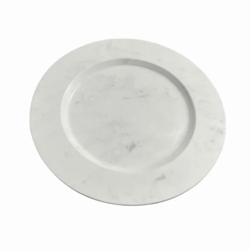 variant