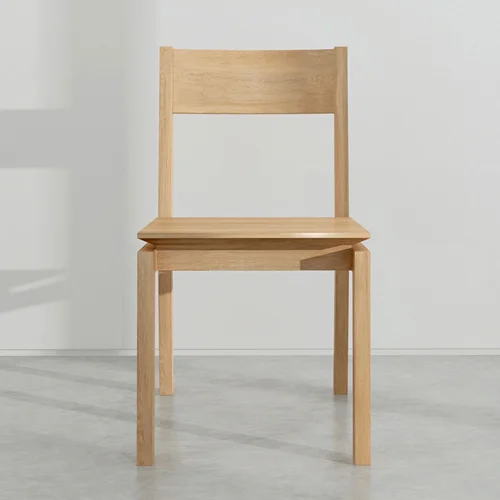 Cassel Chair