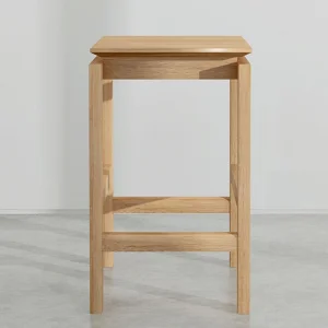 Cassel Stool
