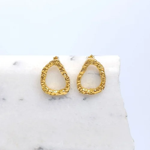 Rikana Earring