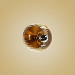 variant
