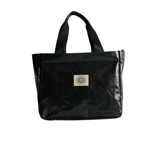 Urban Tote Çanta