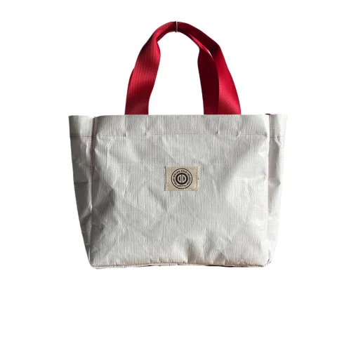 Urban Tote Çanta