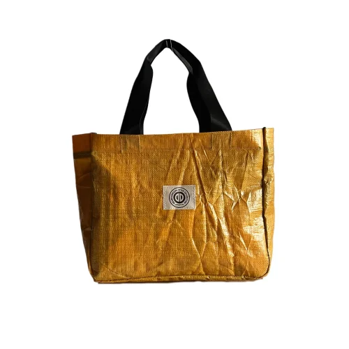 Urban Tote Çanta