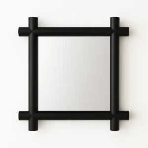 Frame Ayna