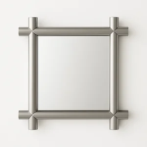 Frame Ayna