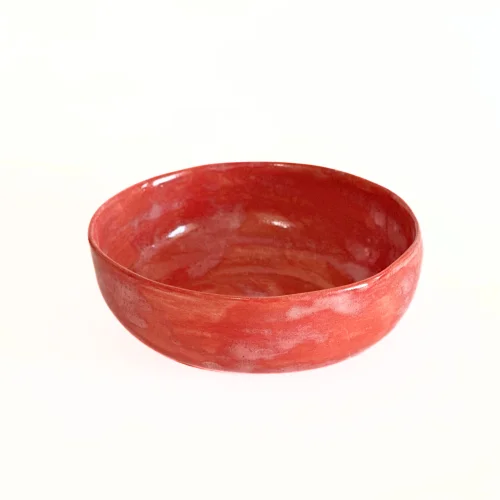 Lotus Bowl