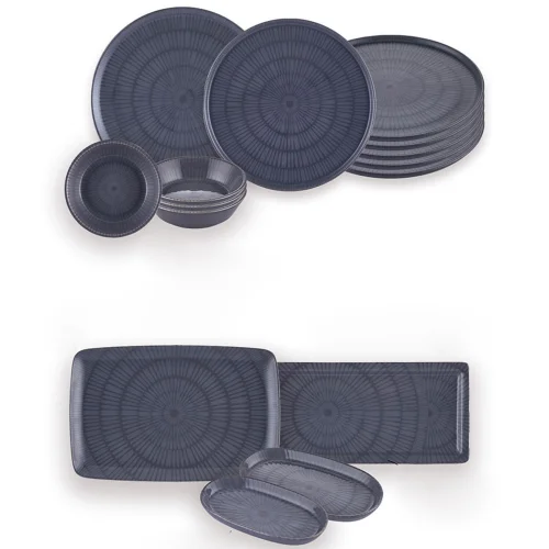 variant