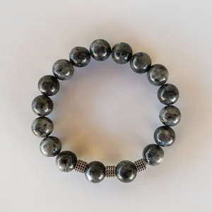Theia Gemworks Varun Gemstone Bracelet