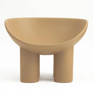variant