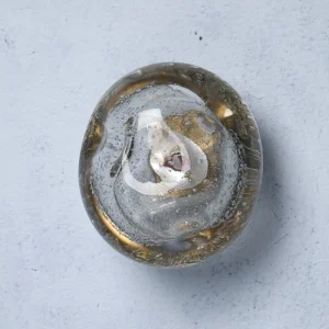 variant