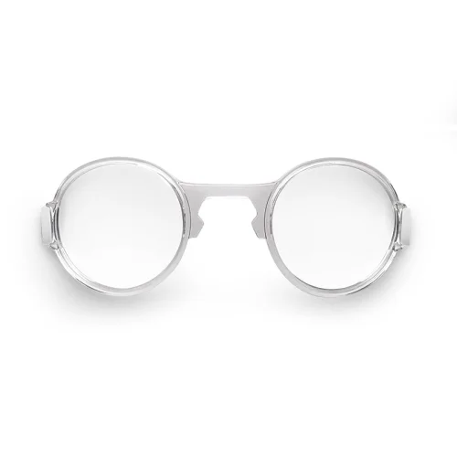 Demon Clip In 10 Prescription Lens Insert