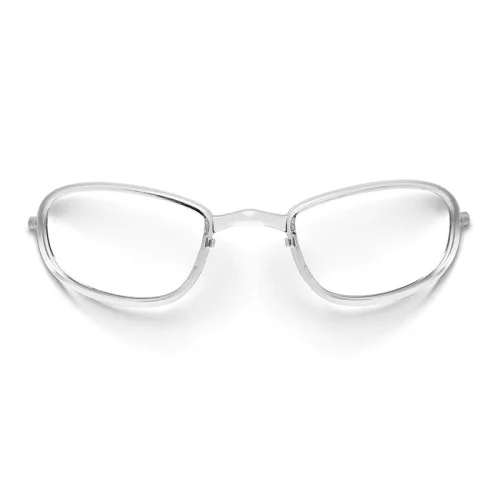 Demon Clip In 103 Prescription Lens Insert