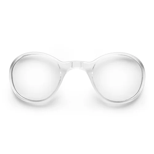 Demon Clip In 104 Prescription Lens Insert