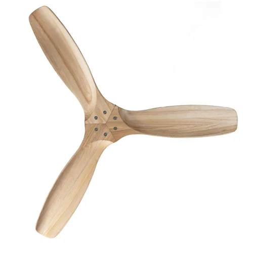 variant