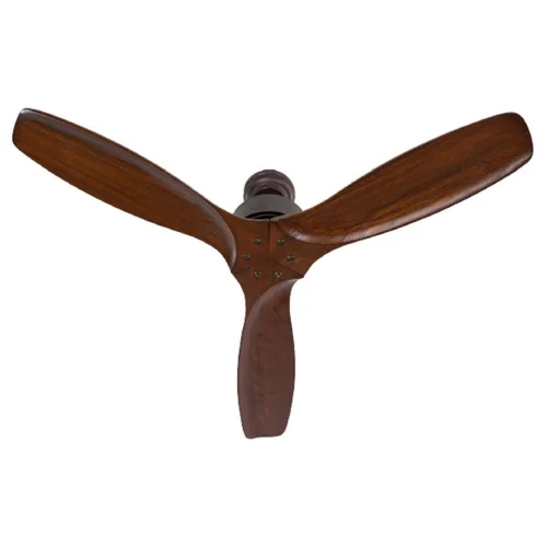 variant