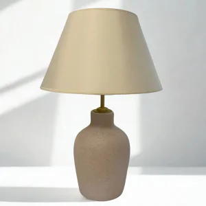 variant