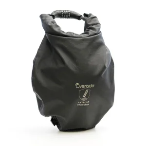 Overade Loxi Bicycle Bag (9 L)