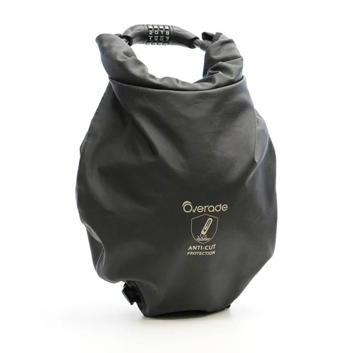 Overade Loxi Bicycle Bag (9 L)