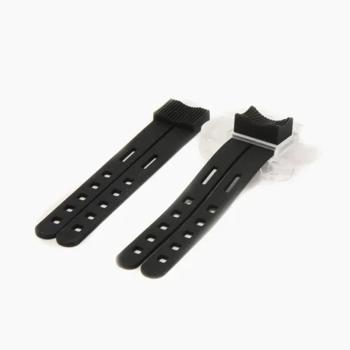 Overade Mounting Adapter For Oxilight