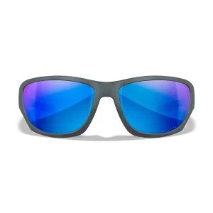Wiley X Climb Polarized Sunglasses