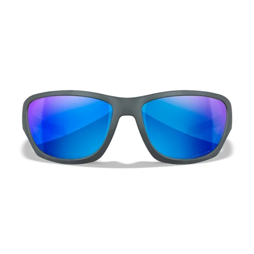 Wiley X Climb Polarized Sunglasses