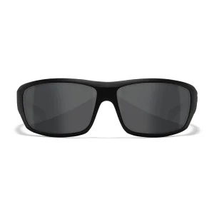 Wiley X Omega Black Ops. Sunglasses