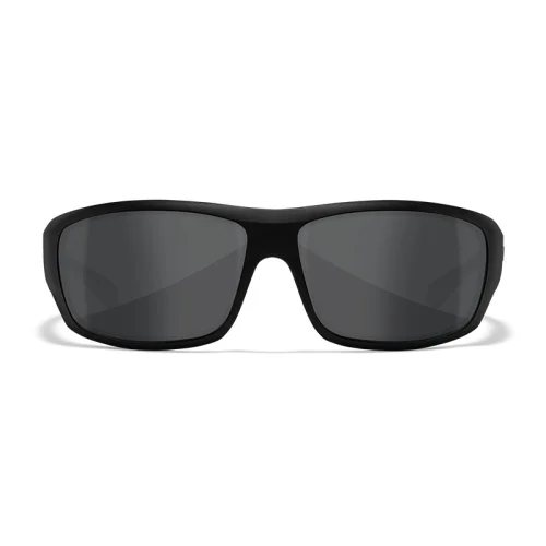 Wiley X Omega Black Ops. Sunglasses