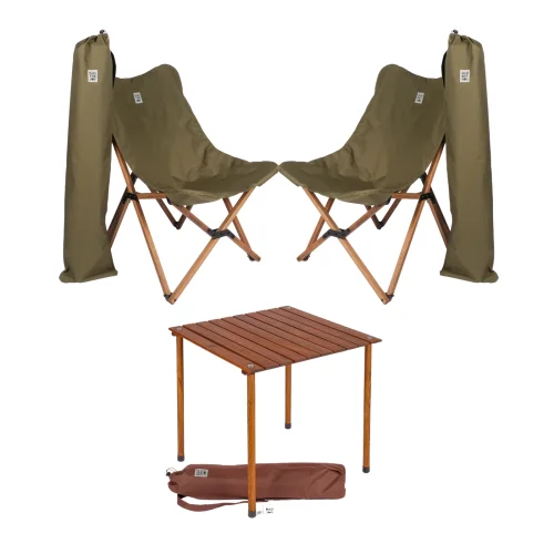 variant