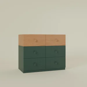 variant