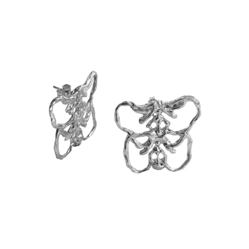 variant