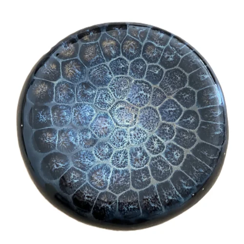 variant
