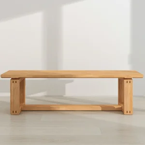 variant