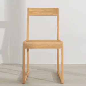variant