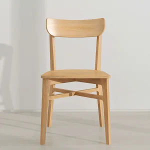 Litt Chair