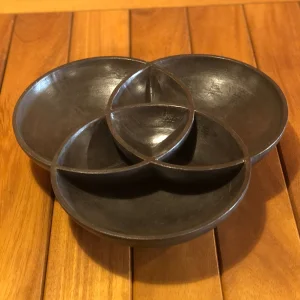 variant
