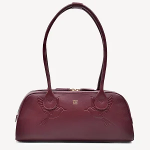 Garden Repast Bag