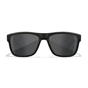 Wiley X Ovation Sunglasses