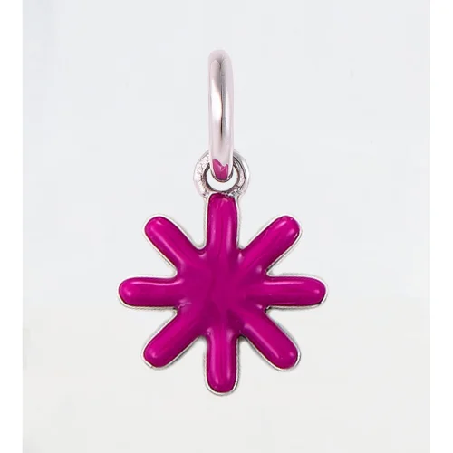 PLAYSTAR CHARM