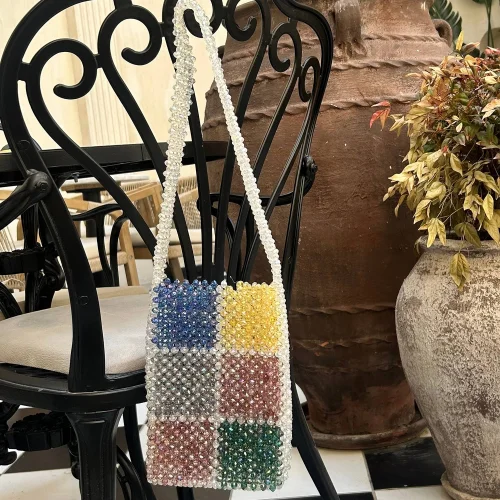 Sifnos Bag