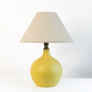 variant