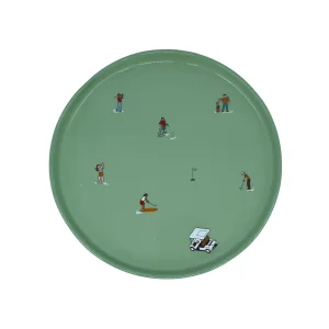 variant