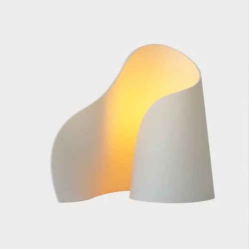 variant