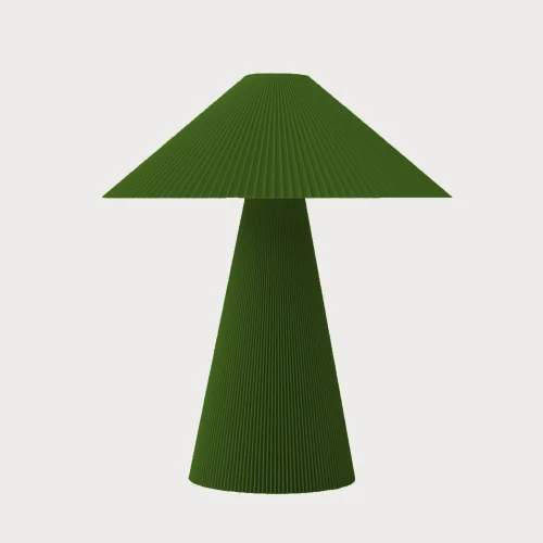 variant