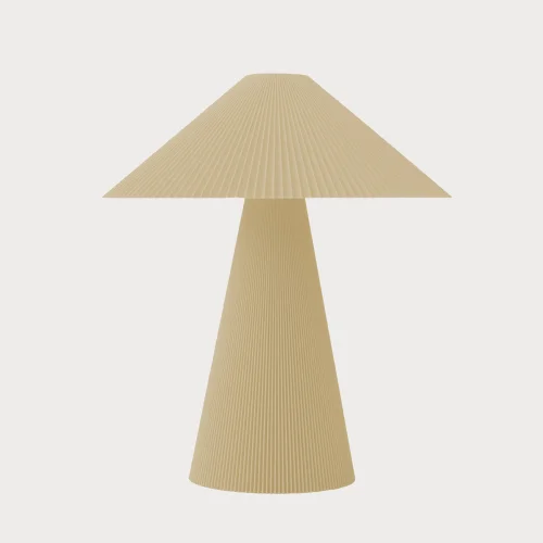 variant