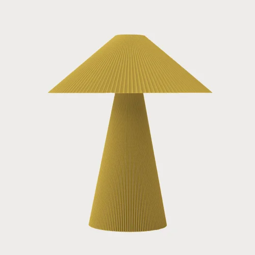 variant