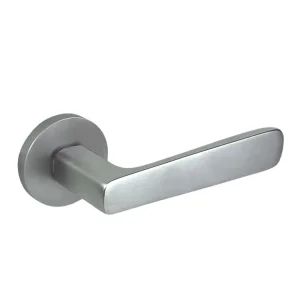 variant